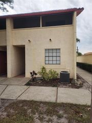 10232 TURKEY LAKE ROAD 181, Orlando, FL 32819