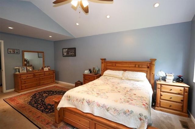 236 Hiram Sudie Road, Dallas, GA 30157