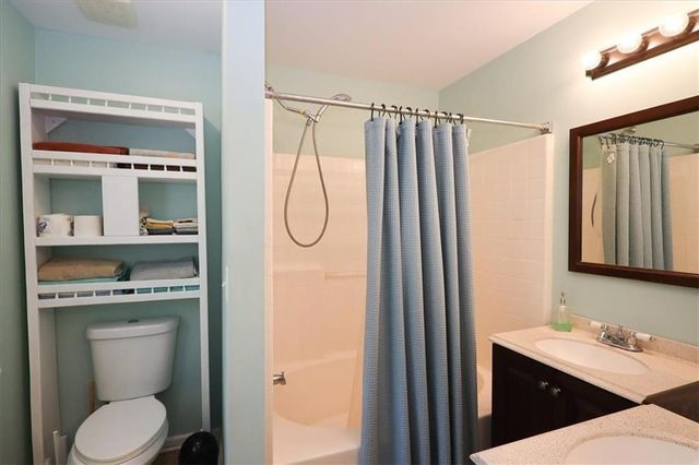 236 Hiram Sudie Road, Dallas, GA 30157