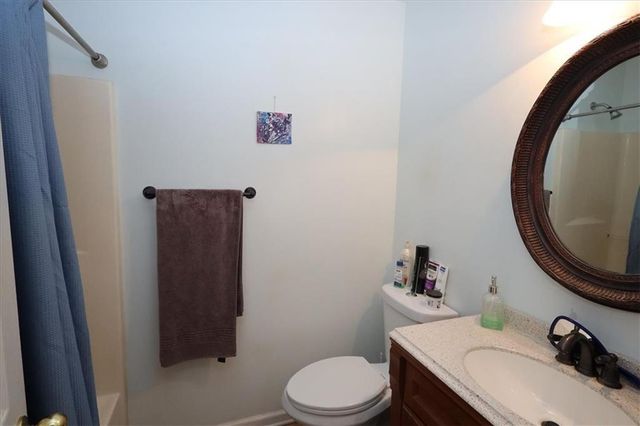 236 Hiram Sudie Road, Dallas, GA 30157