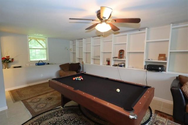 236 Hiram Sudie Road, Dallas, GA 30157