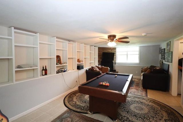 236 Hiram Sudie Road, Dallas, GA 30157