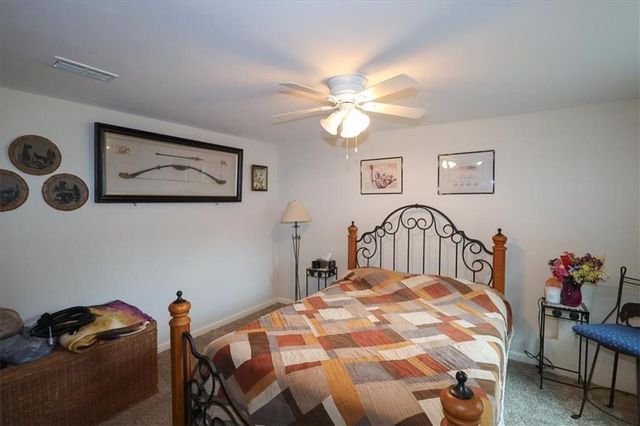 236 Hiram Sudie Road, Dallas, GA 30157