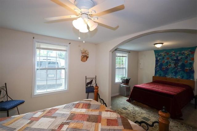 236 Hiram Sudie Road, Dallas, GA 30157