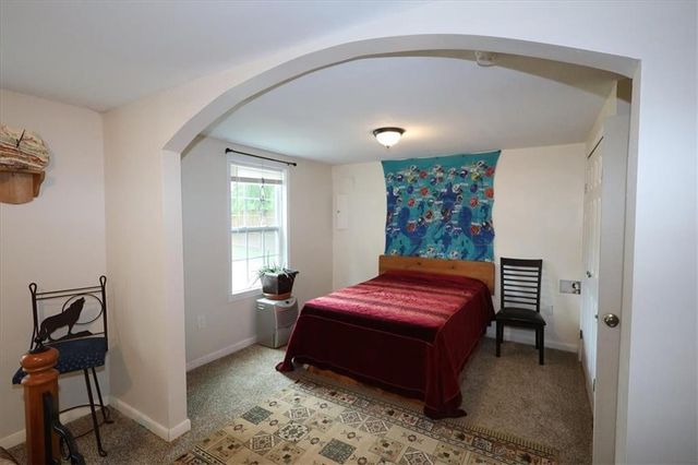 236 Hiram Sudie Road, Dallas, GA 30157