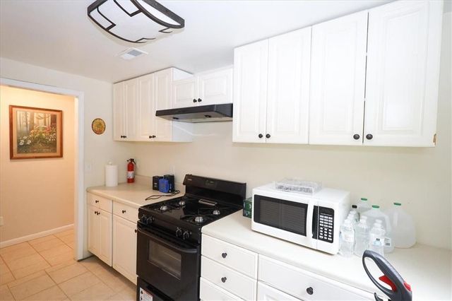 236 Hiram Sudie Road, Dallas, GA 30157