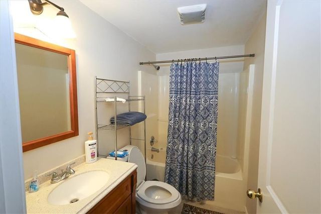 236 Hiram Sudie Road, Dallas, GA 30157