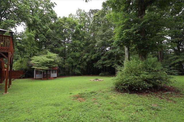 236 Hiram Sudie Road, Dallas, GA 30157