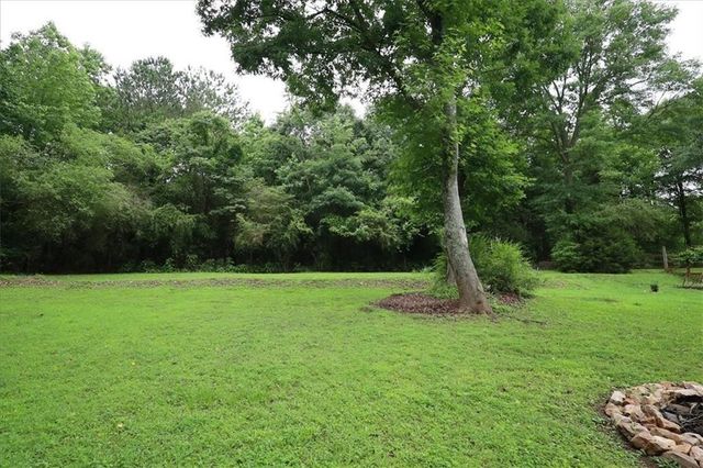 236 Hiram Sudie Road, Dallas, GA 30157