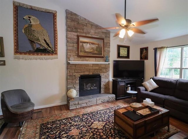 236 Hiram Sudie Road, Dallas, GA 30157