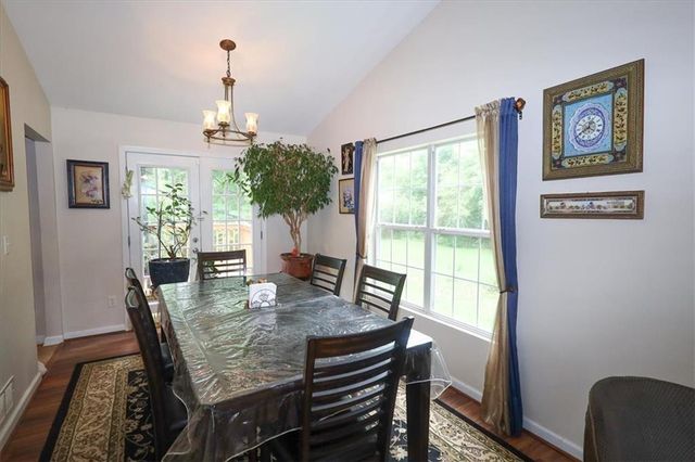 236 Hiram Sudie Road, Dallas, GA 30157