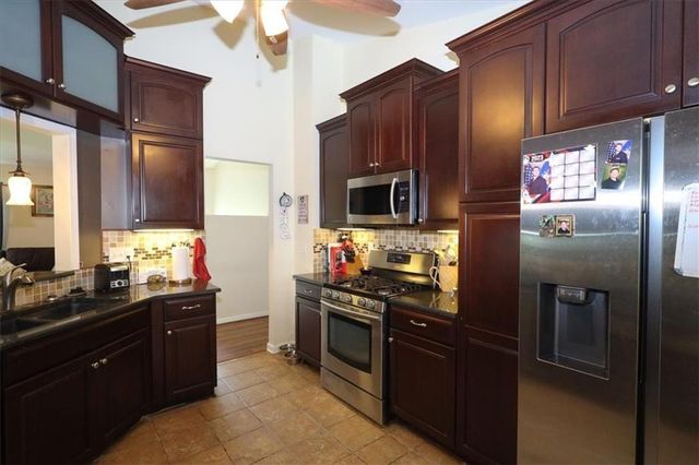 236 Hiram Sudie Road, Dallas, GA 30157