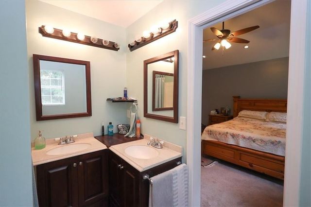 236 Hiram Sudie Road, Dallas, GA 30157