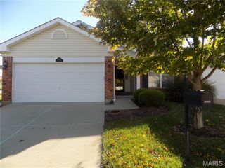 10202 Carlton Place, Mehlville, MO 63123