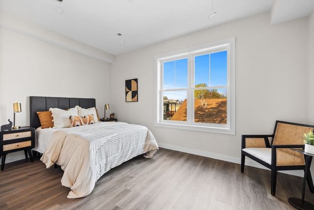 33 Copeland CC, Boston, MA 02119