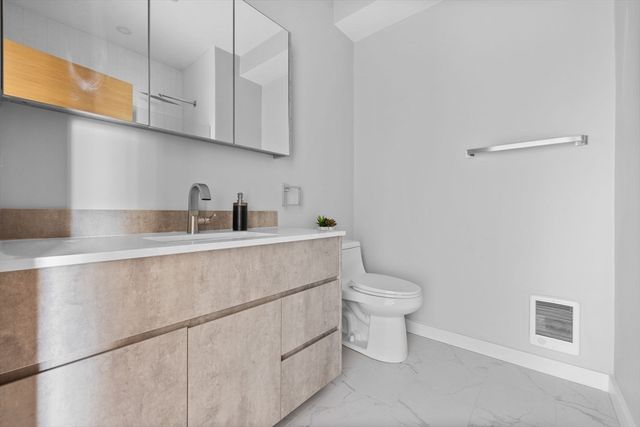 33 Copeland CC, Boston, MA 02119