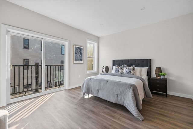 33 Copeland CC, Boston, MA 02119