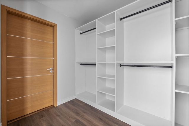 33 Copeland CC, Boston, MA 02119