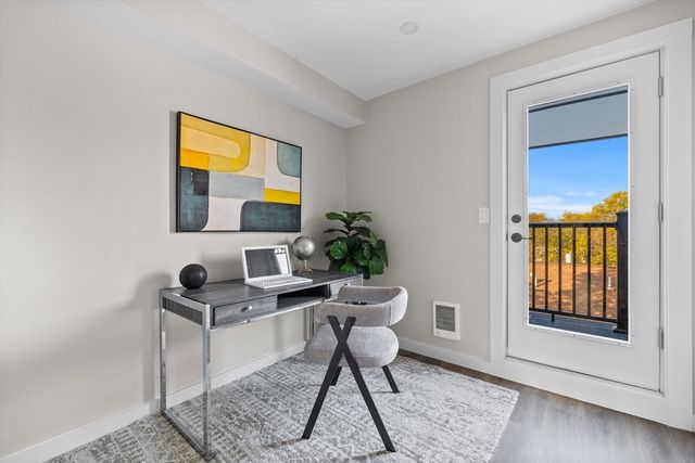 33 Copeland CC, Boston, MA 02119