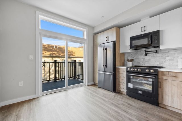 33 Copeland CC, Boston, MA 02119