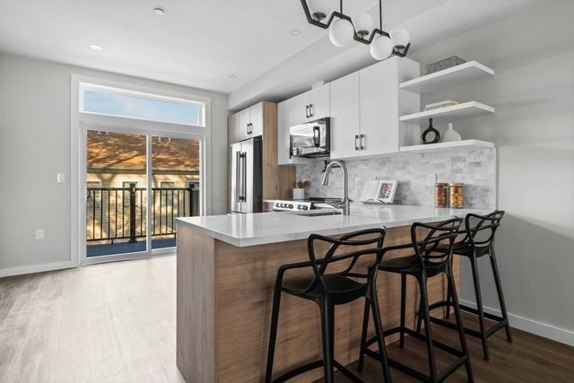 33 Copeland CC, Boston, MA 02119