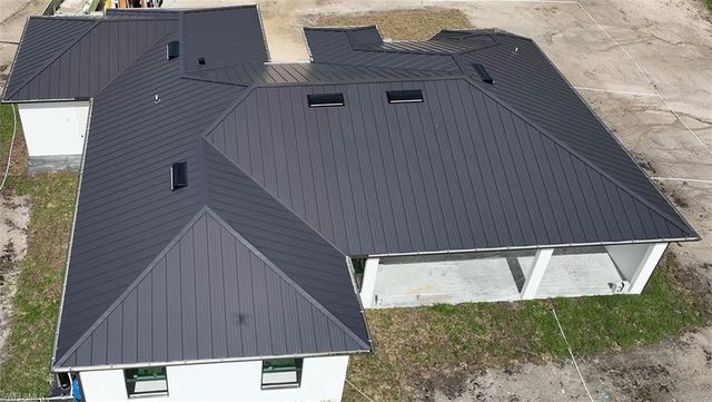 8136 Sweden BLVD, Punta Gorda, FL 33982