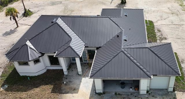 8136 Sweden BLVD, Punta Gorda, FL 33982