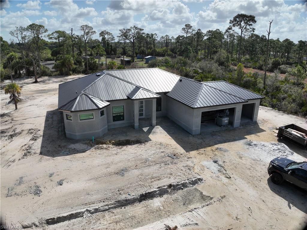 8136 Sweden BLVD, PUNTA GORDA, FL 33982 — photo 3