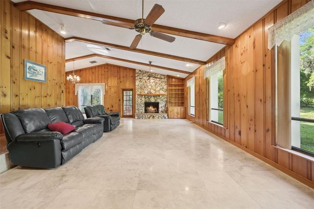 2260 PANORAMA DRIVE, Chuluota, FL 32766