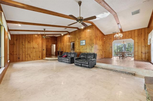 2260 PANORAMA DRIVE, Chuluota, FL 32766