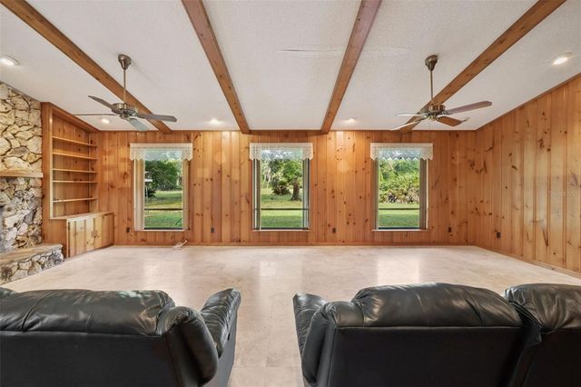 2260 PANORAMA DRIVE, Chuluota, FL 32766
