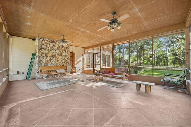 2260 PANORAMA DRIVE, Chuluota, FL 32766