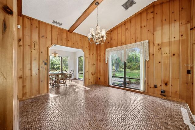 2260 PANORAMA DRIVE, Chuluota, FL 32766