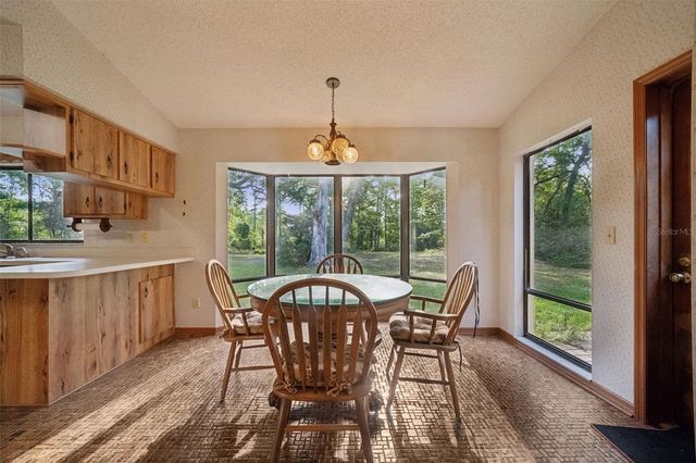 2260 PANORAMA DRIVE, Chuluota, FL 32766