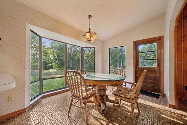 2260 PANORAMA DRIVE, Chuluota, FL 32766
