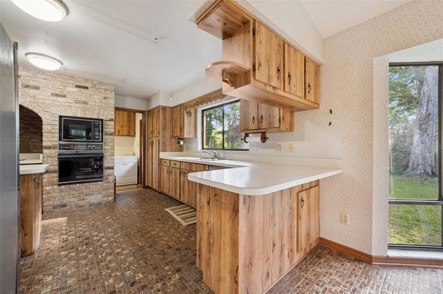 2260 PANORAMA DRIVE, Chuluota, FL 32766