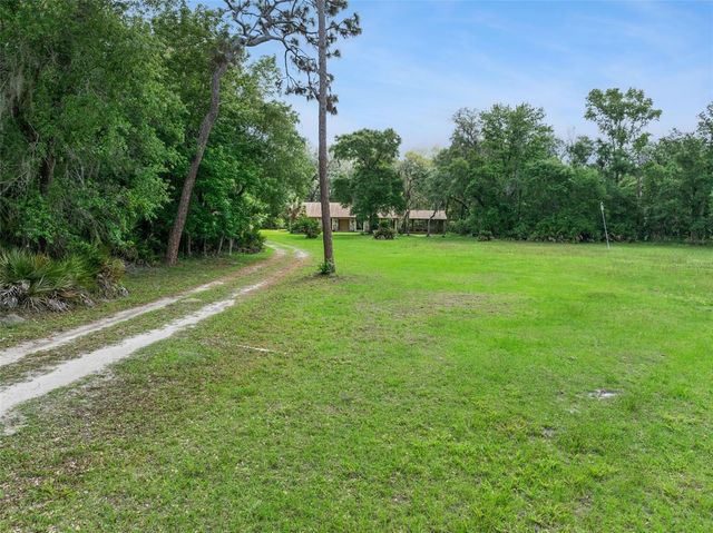 2260 PANORAMA DRIVE, Chuluota, FL 32766