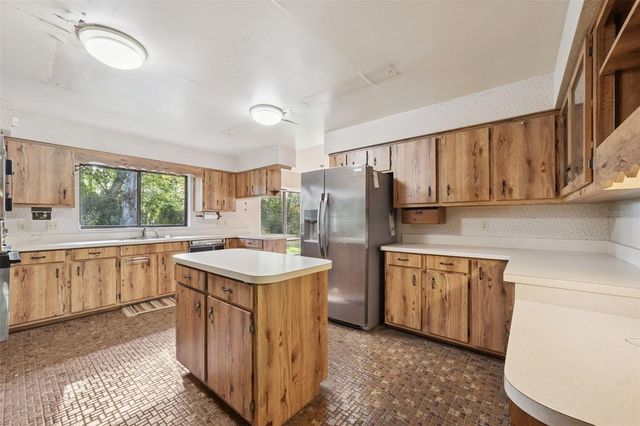 2260 PANORAMA DRIVE, Chuluota, FL 32766