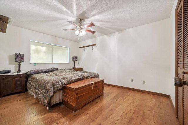 2260 PANORAMA DRIVE, Chuluota, FL 32766