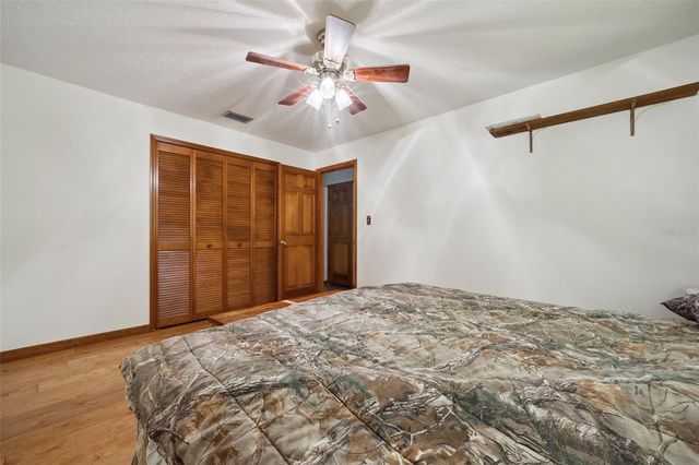 2260 PANORAMA DRIVE, Chuluota, FL 32766
