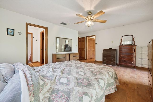 2260 PANORAMA DRIVE, Chuluota, FL 32766