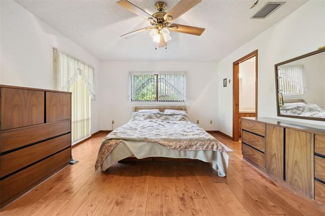 2260 PANORAMA DRIVE, Chuluota, FL 32766