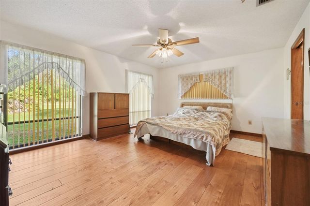 2260 PANORAMA DRIVE, Chuluota, FL 32766