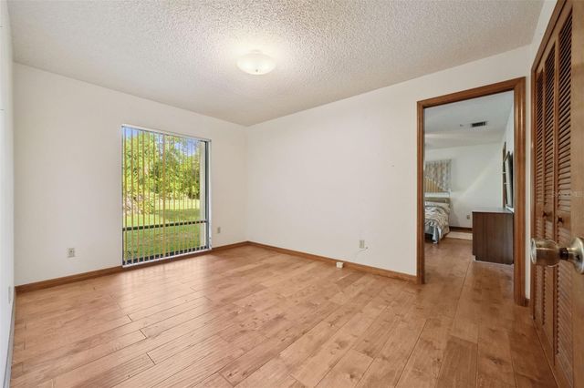 2260 PANORAMA DRIVE, Chuluota, FL 32766