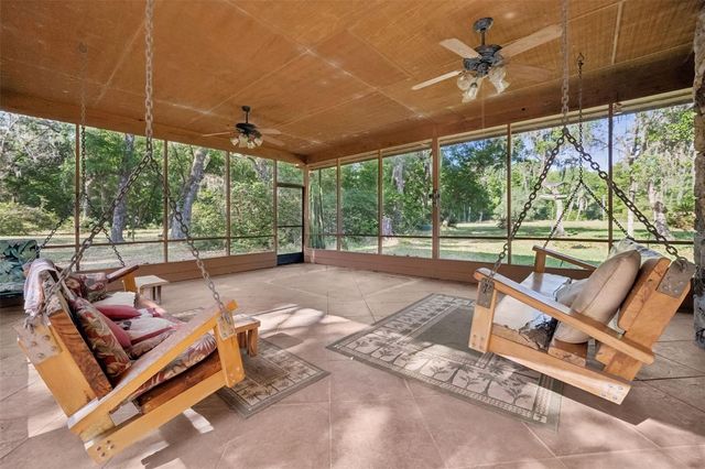 2260 PANORAMA DRIVE, Chuluota, FL 32766