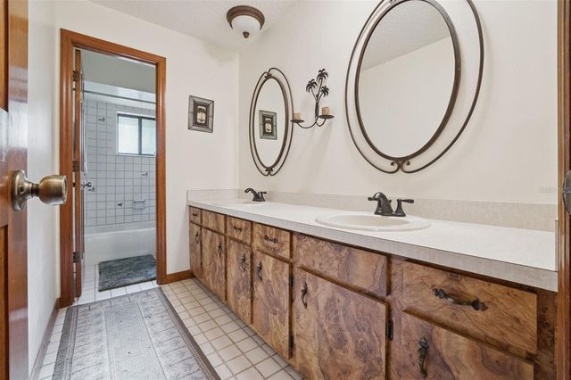 2260 PANORAMA DRIVE, Chuluota, FL 32766