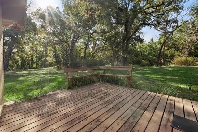 2260 PANORAMA DRIVE, Chuluota, FL 32766