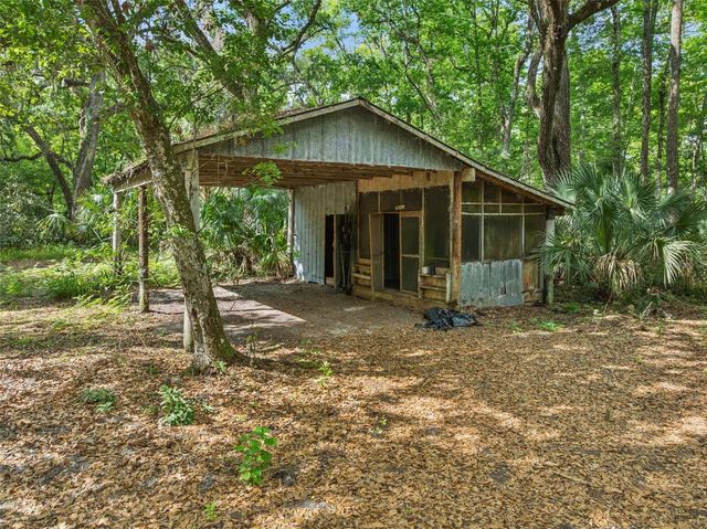 2260 PANORAMA DRIVE, Chuluota, FL 32766