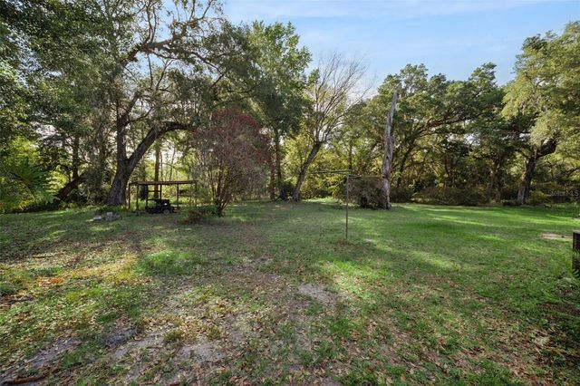 2260 PANORAMA DRIVE, Chuluota, FL 32766