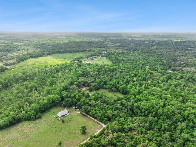 2260 PANORAMA DRIVE, Chuluota, FL 32766
